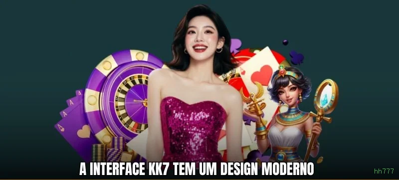 Bônus Diários hh777