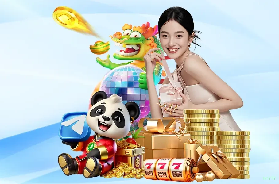 Apostas de Basquete hh777