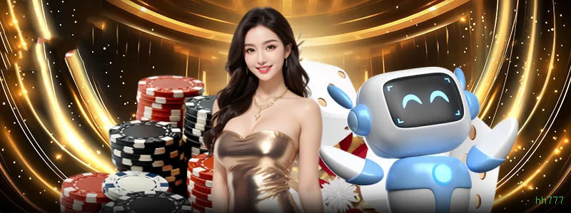 Estatísticas Esportivas hh777