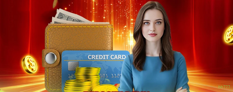 Especiais de Fim de Semana hh777